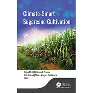 Climate-Smart Sugarcane Cultivation