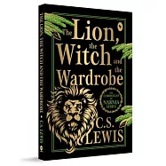 The Chronicles of Narnia: The Lion, the Witch and the Wardrobe