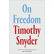 On Freedom
