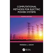 Computational Methods for Electric Power Systems