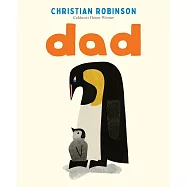 Dad