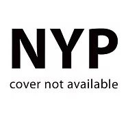 He Can Heal--Arts and Literacy: Inspiring Stories of Men Who Changed the World