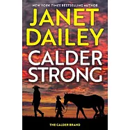 Calder Strong