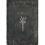 Logos: The World of Final Fantasy XVI