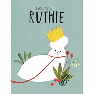 Ruthie