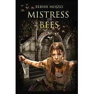 Mistress of Bees