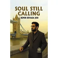 Soul Still Calling
