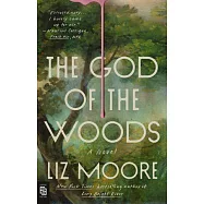The God of the Woods