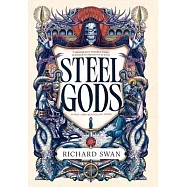 Steel Gods