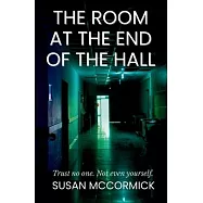 The Room at the End of the Hall