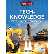 Tech-Knowledge