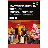 Mastering Russian Through Musical Culture