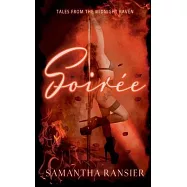 Soirée: The Final Curtain Call