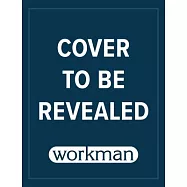 Sister to Sister: Sweet, Sincere, and (Sometimes) Silly Sentiments, Straight from the Heart