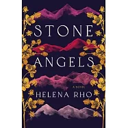 Stone Angels