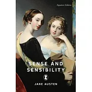 Sense and Sensibility