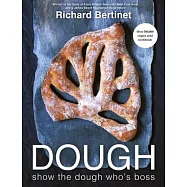 Dough: Simple Contemporary Bread