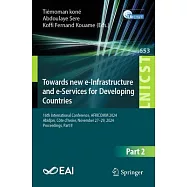 , Abidjan, C&ocirc;te d&rsquo;Ivoire, November 2