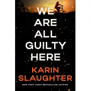 We Are All Guilty Here