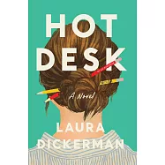 Hot Desk