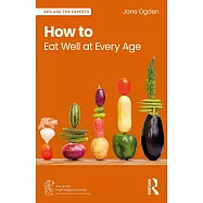 How to Eat Well at Every Age