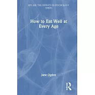 How to Eat Well at Every Age