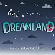 Dreamland