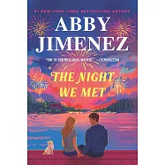 The Night We Met (Standard Edition)