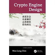 Crypto Engine Design