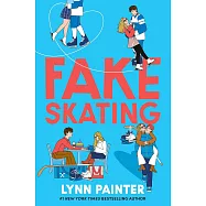 Fake Skating