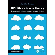 Gpt Meets Game Theory: Training and Optimizing Generative AI Models