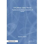 Gpt Meets Game Theory: Training and Optimizing Generative AI Models