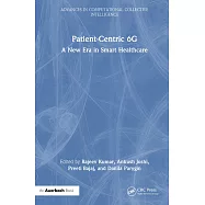 Patient-Centric 6g:: A New Era in Smart Healthcare