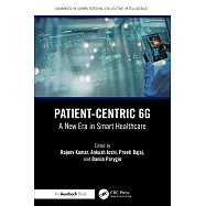Patient-Centric 6g:: A New Era in Smart Healthcare