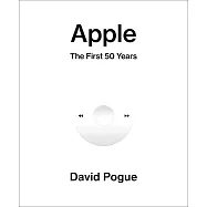 Apple: The First 50 Years