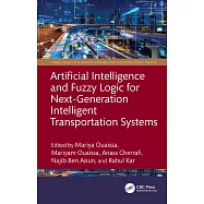 Artificial Intelligence and Fuzzy Logic for Next-Generation Intelligent Transportation Systems