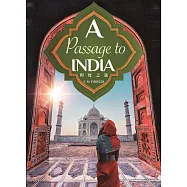 A Passage to India