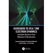 Guidebook to Real Time Electron Dynamics: Irradiation Dynamics From Molecules to Nanoclusters