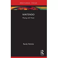 Nintendo: Playing with Power