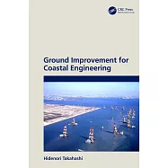 Ground Improvement for Coastal Engineering
