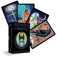  128-Page Guidebook)