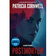 Postmortem