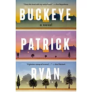 Buckeye