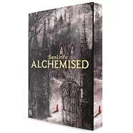 Alchemised