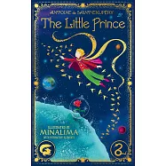 The Little Prince (Minalima Edition)
