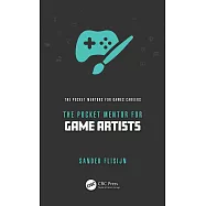 The Pocket Mentor for Game Artists