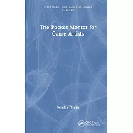 The Pocket Mentor for Game Artists