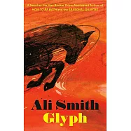 Glyph