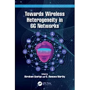 Towards Wireless Heterogeneity in 6G Networks