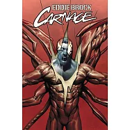 Eddie Brock: Carnage Vol. 2